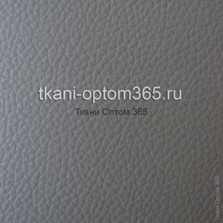 Кожа искусственная 