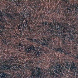 Винилискожа – Эконом 8 гр. Рыжий