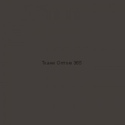 Ткань Таслан 228T  лавр 06