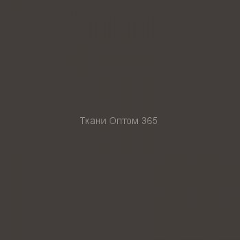 Ткань Таслан 228T  лавр 06 