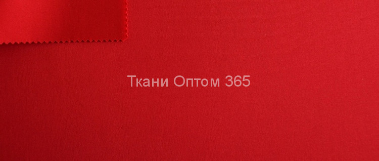  Неопрен  Красный 101  ( 1.5 мм) 
