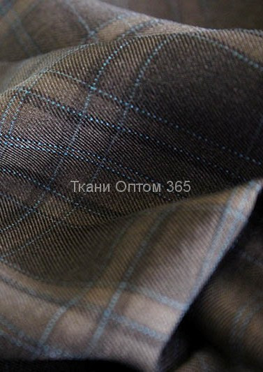 Костюмная клетка 6 