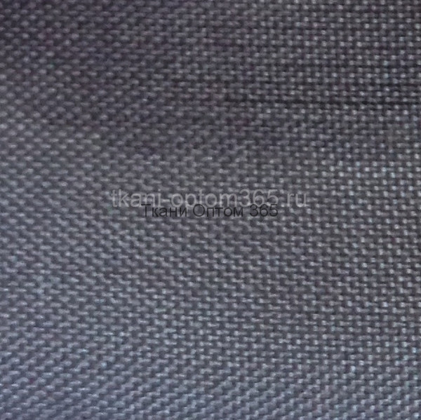 Подкладочная ткань  Серый-170501 
