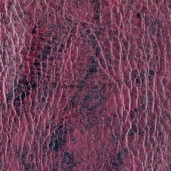 Винилискожа – Эконом 8 гр. Бордовый
