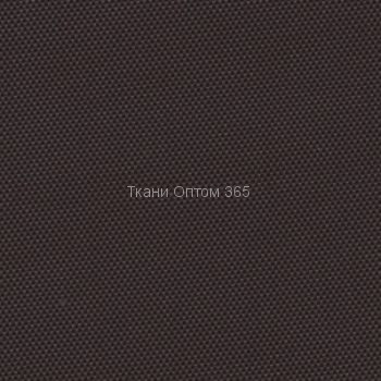Ткань подкладочная Таффета 190Т Темно-серый 8 