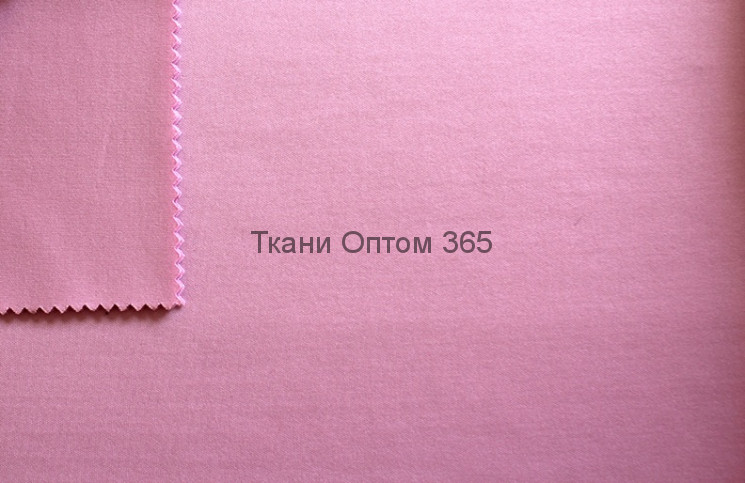 Неопрен  Розовый 301 