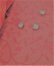 Журавинка светло-брусничная вьюнок 1760-120505 