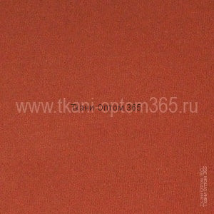 Таффета PU MILKY 290Т красно-коричневый 2 
