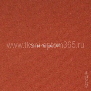 Таффета PU MILKY 290Т красно-коричневый 2 