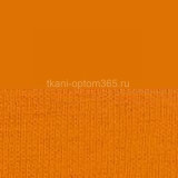 Махра 160 г/м2 чулок Желто-оранжевый-2053