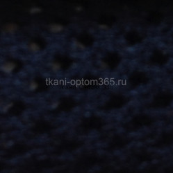 Сетка (атр.8Тс15-КВгл)   Черный-441001