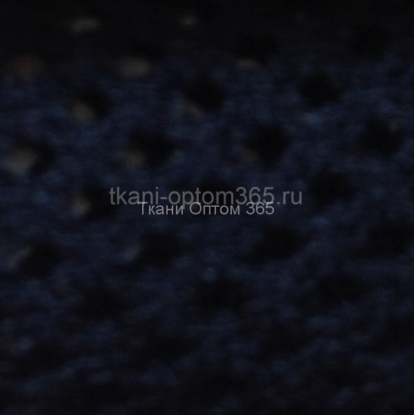 Сетка (атр.8Тс15-КВгл)   Черный-441001 