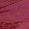 Журавинка бордовая вьюнок 1760-161004 