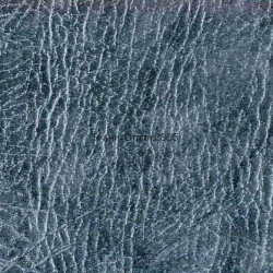 Винилискожа – Эконом 8 гр. Серый