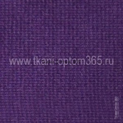 Ткань милано Фиолетовый