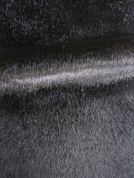 Шкурка крашеная в розовый цвет. Мех кролика черный. Мех белый мутон. Белмех мех под кролика белмех. Мех искусственный белый коротковорсовый.