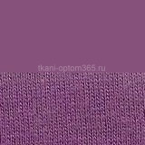Махра 160 г/м2 чулок Яркий фиолетовый-2054