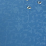 Журавинка вьюнок голубой 1760-270504 
