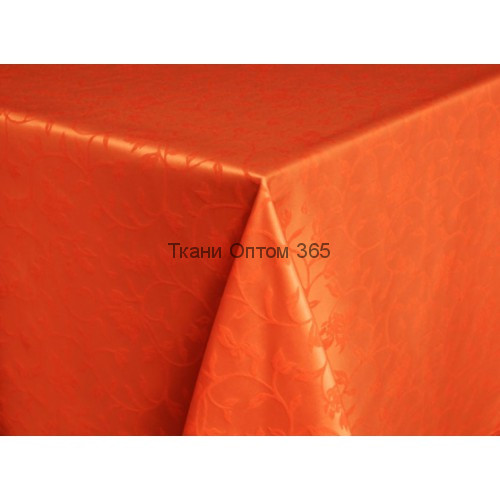 Журавинка  оранжевая 1760-090605 