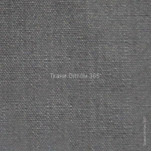 Смесовая ткань ТС 186Т WR серый 