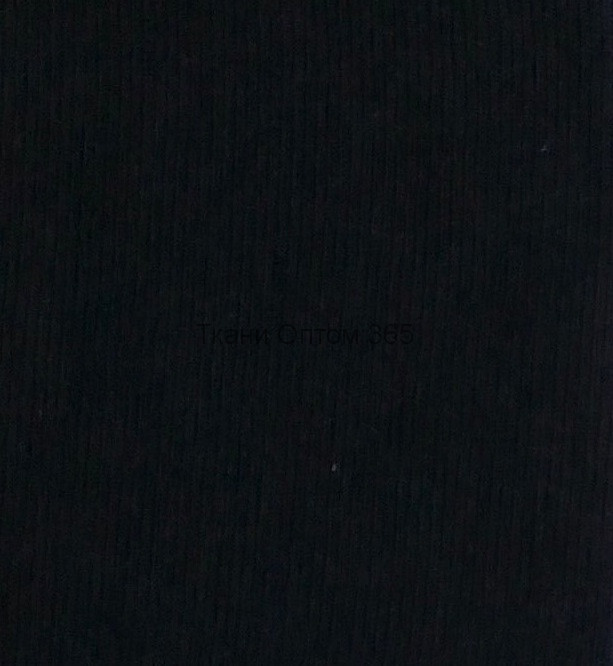 Кулирка с л. 170 г. ринг тёмно-синий 