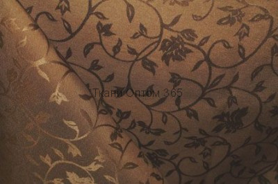 Ткань Журавинка 305 См Купить