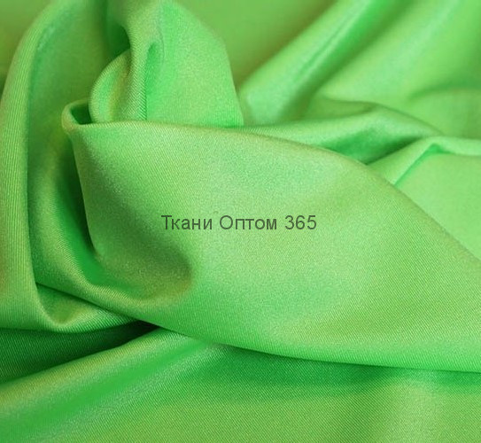Бифлекс  Зеленый 602 