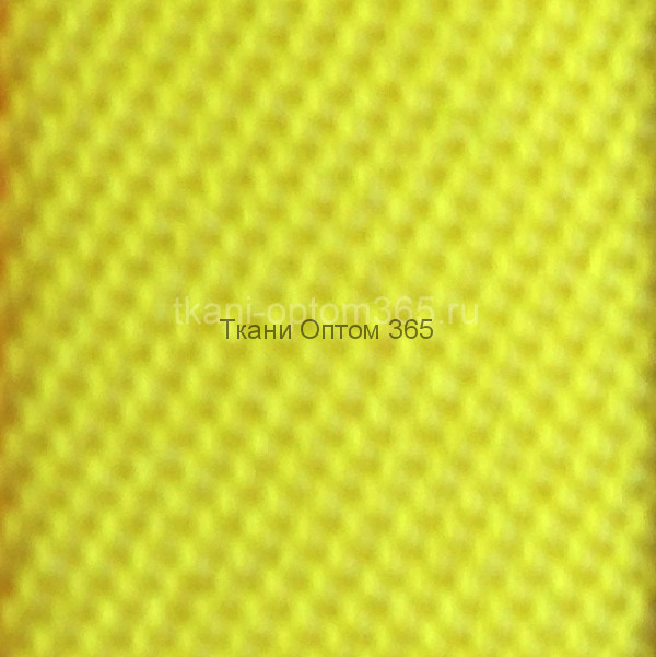 Грета (арт.4с5КВ)  Желтый-010208 