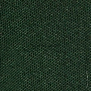 Ткань для рабочей одежды PROFESSIONAL зеленый 