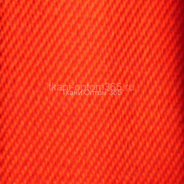 Грета (арт.4с5КВ)  Сигнально-оранжевый-090508 