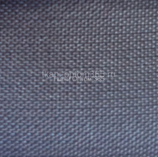 Подкладочная ткань  Мышино-серый-030501 