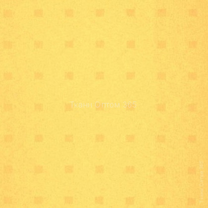 Журавинка жёлтая мелкая клетка 4-030206 