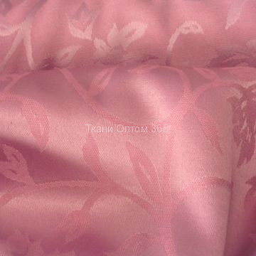 Журавинка  розовая 1760-120503 