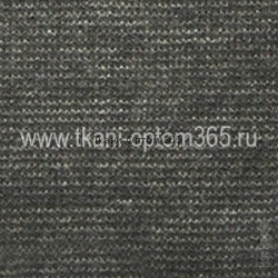 Ткань милано Серый AD-3487-47