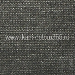 Ткань милано Серый AD-3487-47 