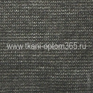 Ткань милано Серый AD-3487-47 