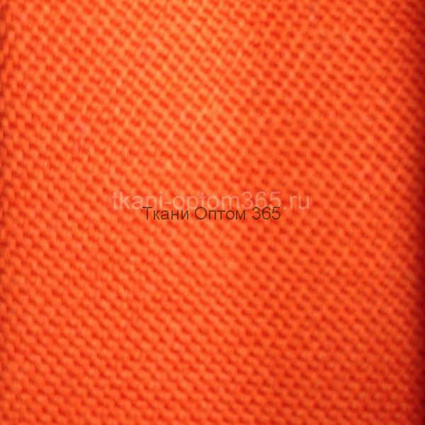 Грета (арт.4с5КВ)   Т.оранжевый-080508 