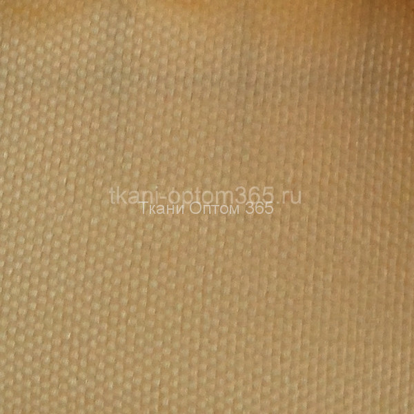 Подкладочная ткань  Кремовый-030205 