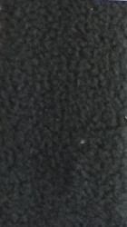 Флис 290 гр  Хаки