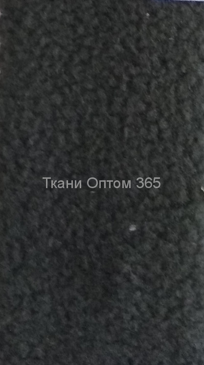 Флис 290 гр  Хаки 