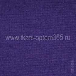 Ткань милано Фиолетовый 2
