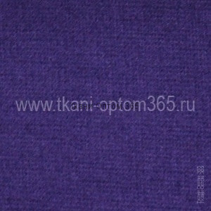 Ткань милано Фиолетовый 2 