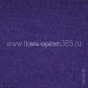 Ткань милано Фиолетовый 2 