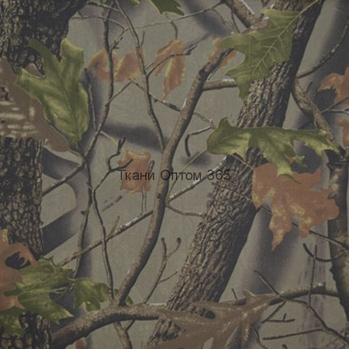 Ткань Темп 210 Купить