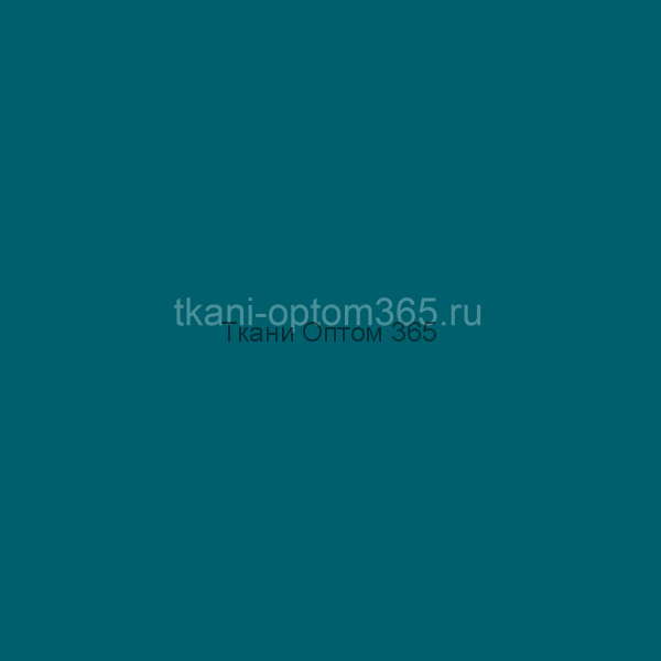 Вискоза г/к Пенье тёмно-голубой 