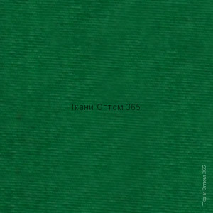 Смесовая ткань TC 208T зеленый мох 