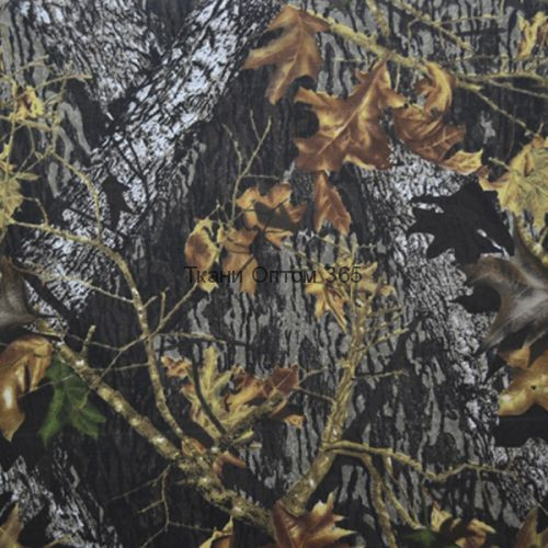 Ткань Темп 210 Купить