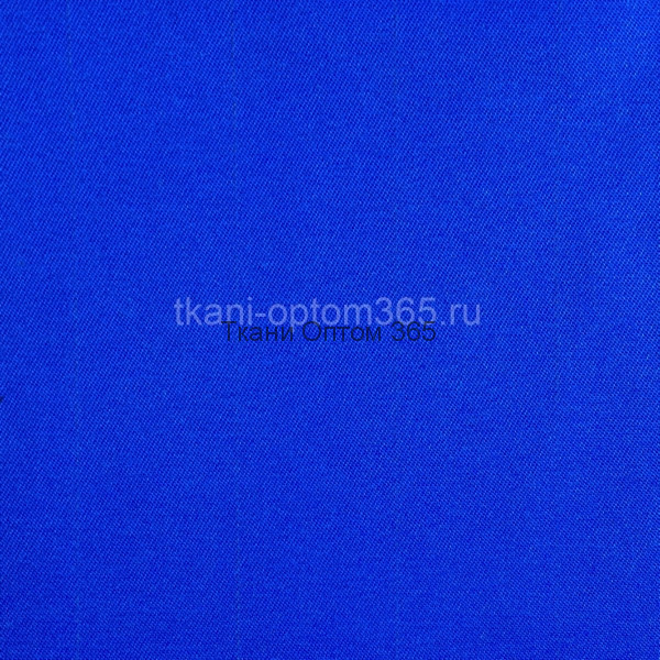 Грета-М (арт.8с60-КВК) Синий-260706 