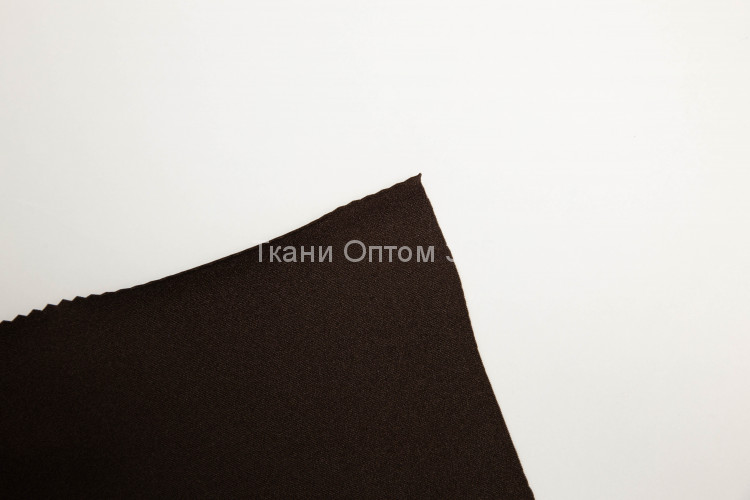 Бифлекс  Коричневый 12 