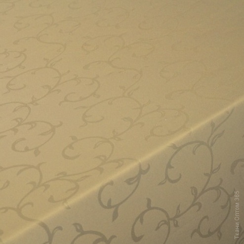 Ткань Журавинка 305 См Купить